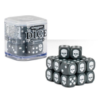 CUBO DI DADI