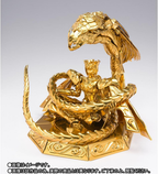 Saint Seiya Myth Cloth: The Thirteen Gold Saint COLORE ORIGINALE