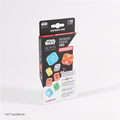 Premium Tokens PRO Expansion Pack