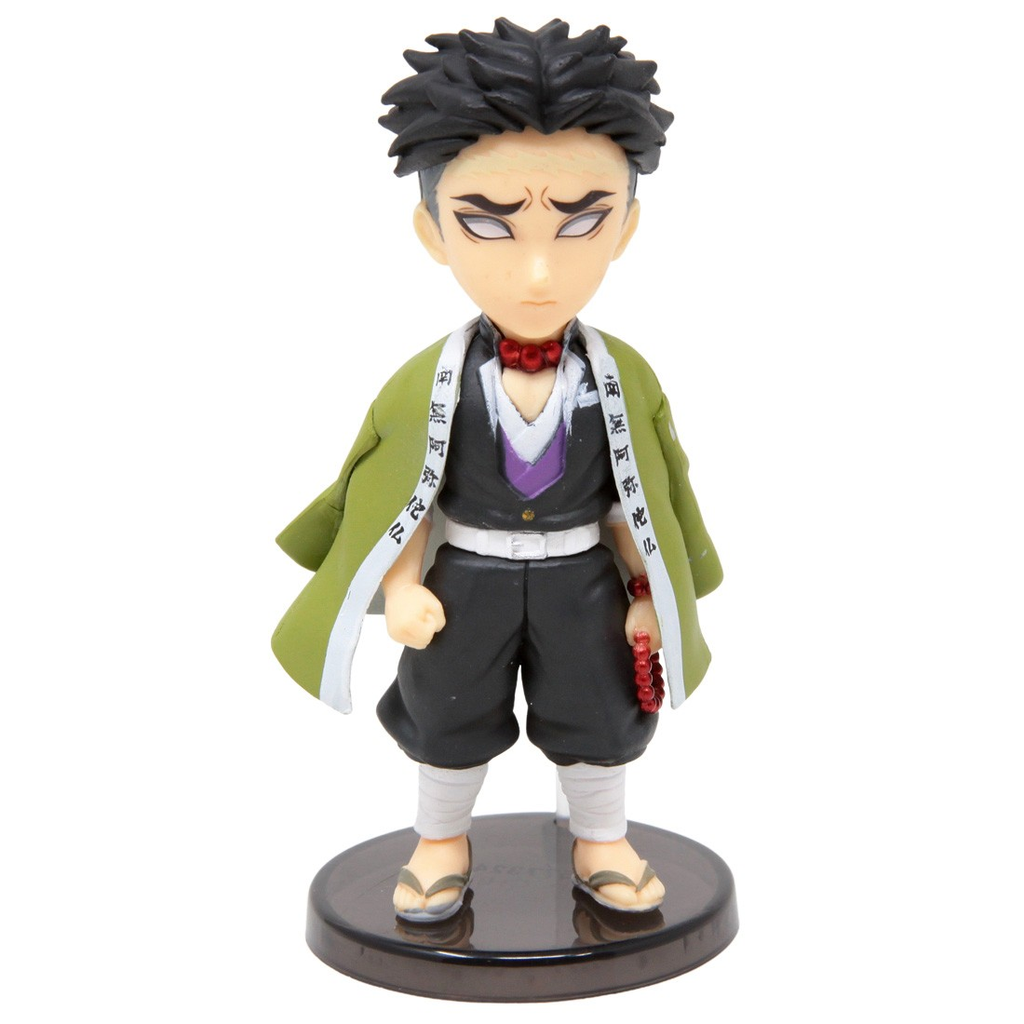 Gyomei-Himejima