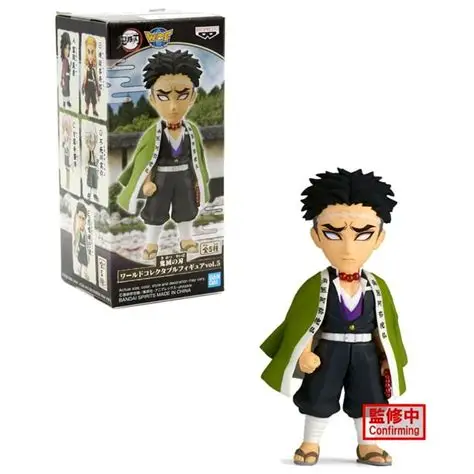 Gyomei-Himejima