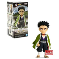 Gyomei-Himejima