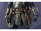 RONIN-JANGOFETT