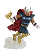 BETA RAY BILL  MARVEL GALLERY
