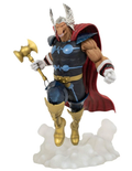 BETA RAY BILL  MARVEL GALLERY