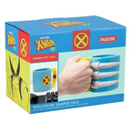Tazza X-Men Wolverine Paladone