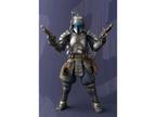 RONIN-JANGOFETT