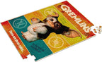 GREMLINS Puzzle Da 1000 Pezzi