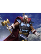 BETA RAY BILL  MARVEL GALLERY
