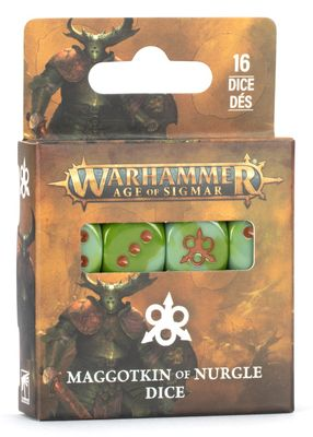 DADI DEATHGUARD