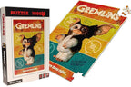 GREMLINS Puzzle Da 1000 Pezzi