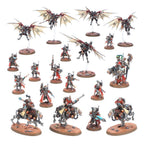 Pattuglia da Combattimento: Adeptus Mechanicus
