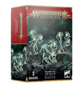 NIGHTHAUNT - Spirit Hosts