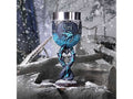 NEMESIS NOW The Witcher - Ciri Goblet