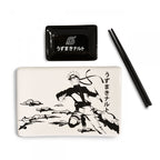Naruto Shippuden - Set da Sushi