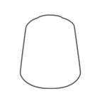 BASE 12ml