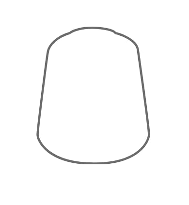 BASE 12ml