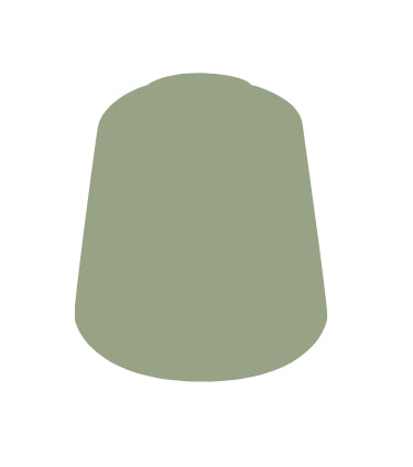 BASE 12ml