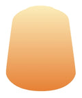 SHADE 18ml