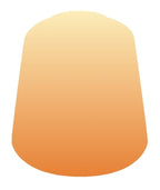 SHADE 18ml