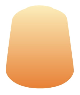 SHADE 18ml
