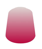 SHADE 18ml