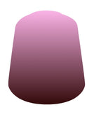 SHADE 18ml