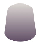 SHADE 18ml