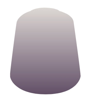 SHADE 18ml