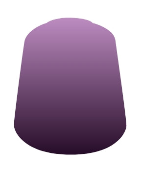 SHADE 18ml