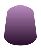 SHADE 18ml