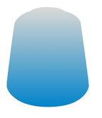 SHADE 18ml