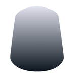SHADE 18ml