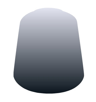 SHADE 18ml