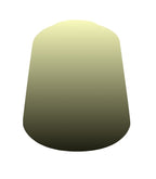 SHADE 18ml