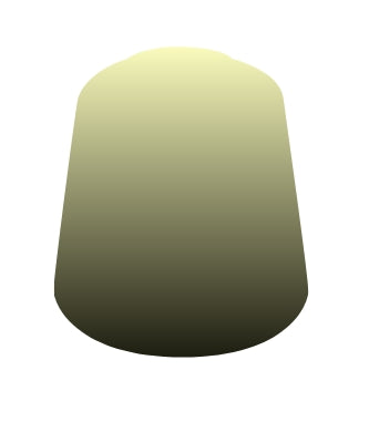 SHADE 18ml