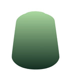 SHADE 18ml