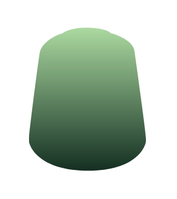 SHADE 18ml