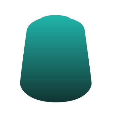 SHADE 18ml