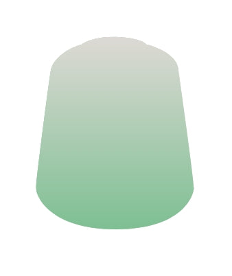 SHADE 18ml