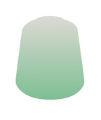 SHADE 18ml