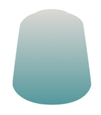 SHADE 18ml