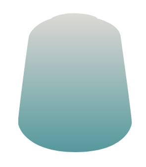 SHADE 18ml
