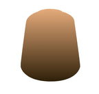 SHADE 18ml