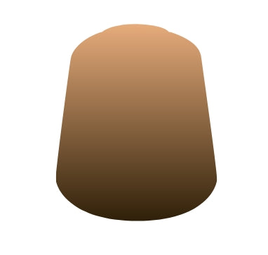SHADE 18ml
