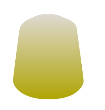 SHADE 18ml