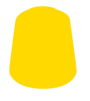 LAYER 12ml