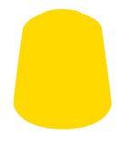 LAYER 12ml