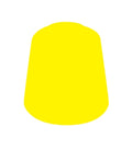 LAYER 12ml