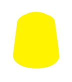 LAYER 12ml